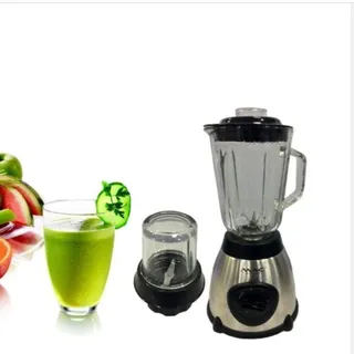 مخلوط کن  مک استایلر