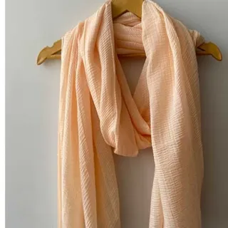 شال گلبهی شیک