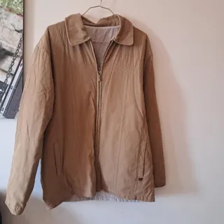 پالتو دو رو اسپرت