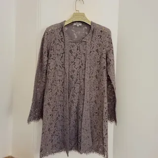 شومیز گیپور