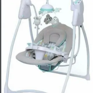 تاب برقی ببکو