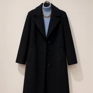 پالتو فوتر ترک