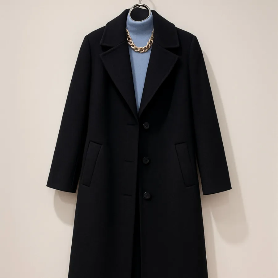 پالتو فوتر ترک