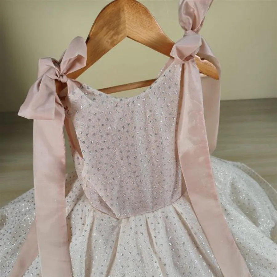 پیراهن مجلسی