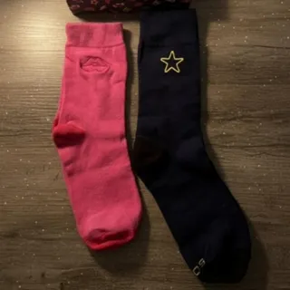 جوراب زنانه و مردانه Soxo