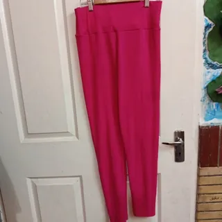 تاپ و شلوار