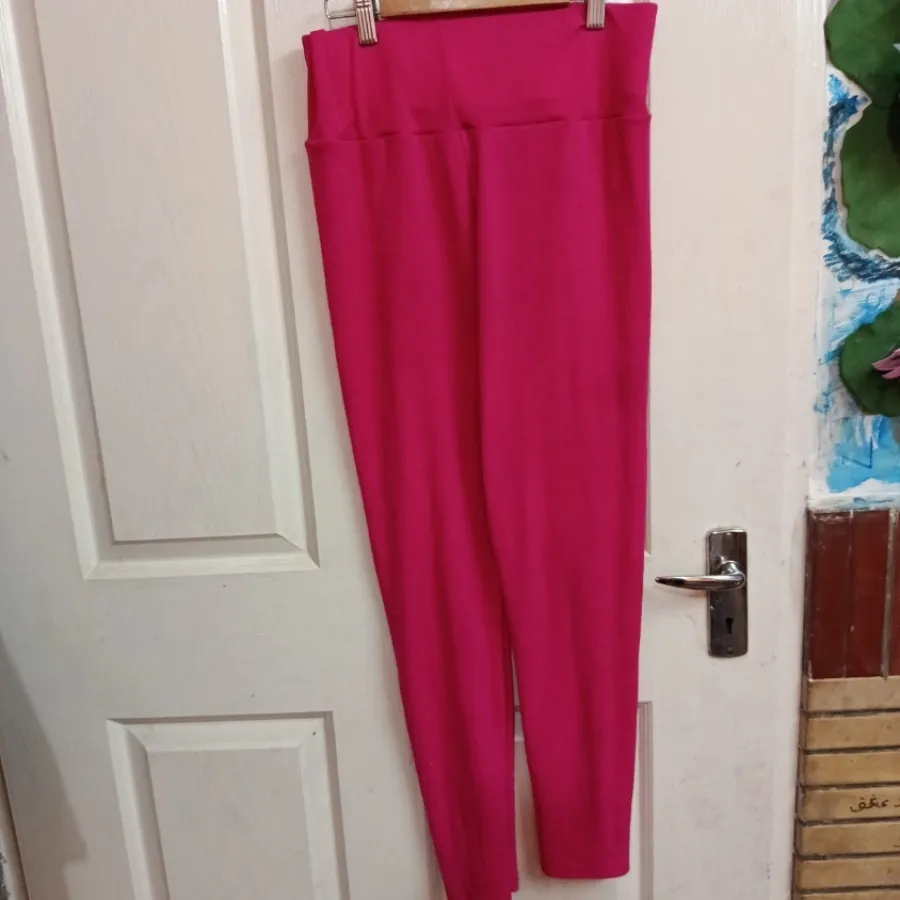 تاپ و شلوار