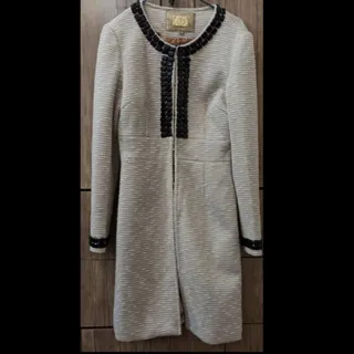 پالتو مزون دوز