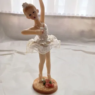 مجسمه فرشته