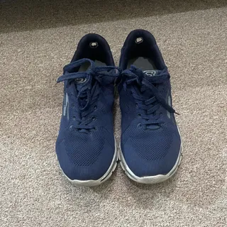 کتونی اسکیچرز