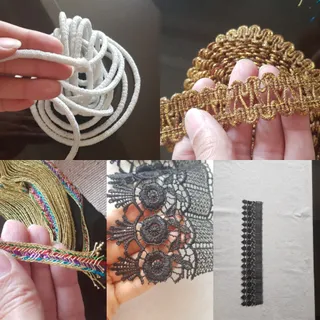 وسایل خرازی