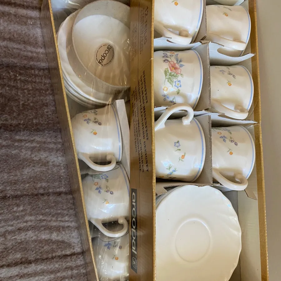 سرویس ارکوپال ویکتوریا