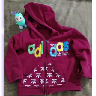 سوییشرت پسرانه