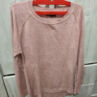 بلوز بافت ظریف و کبریتی