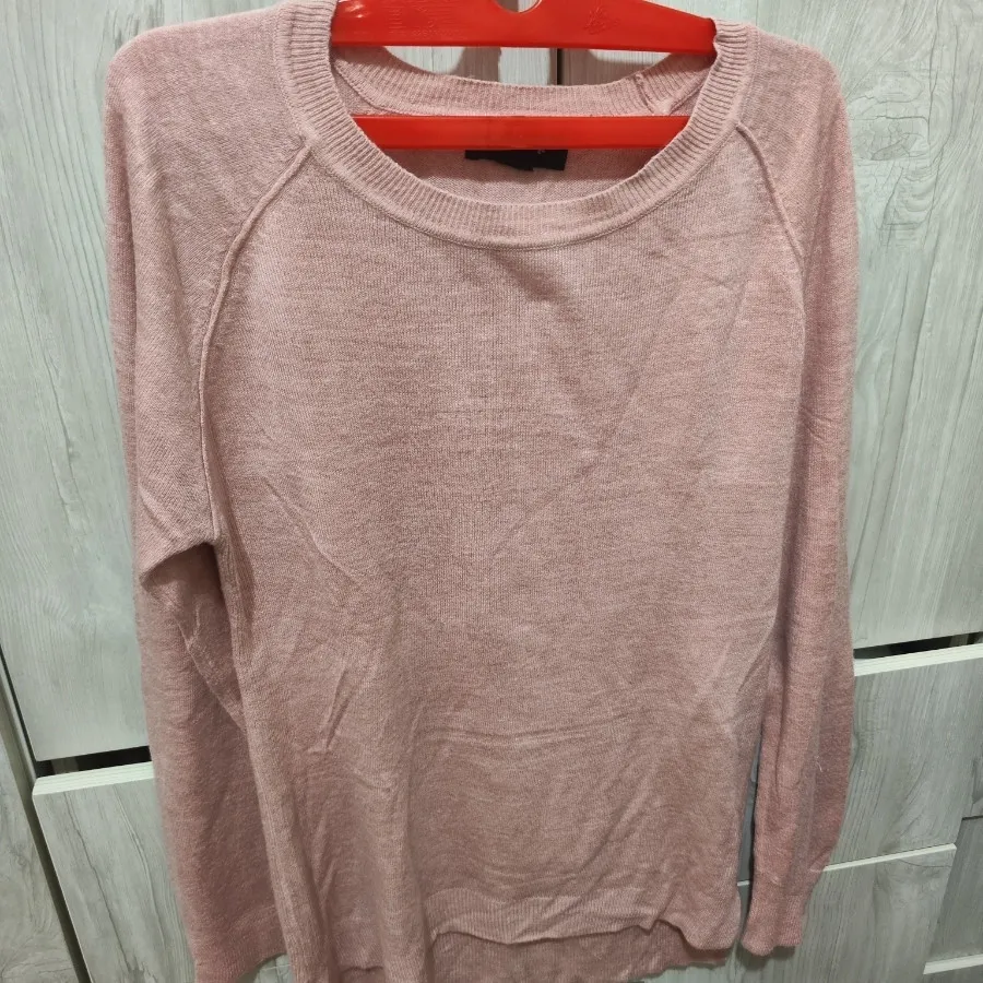 بلوز بافت ظریف و کبریتی