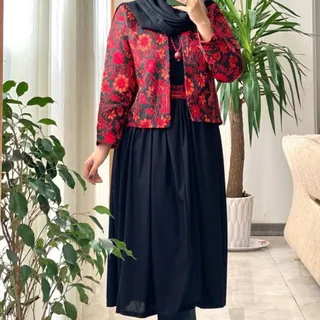 کت سارافن رژینا