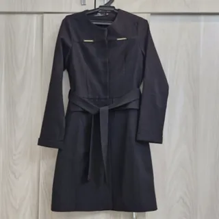 مانتو زنانه