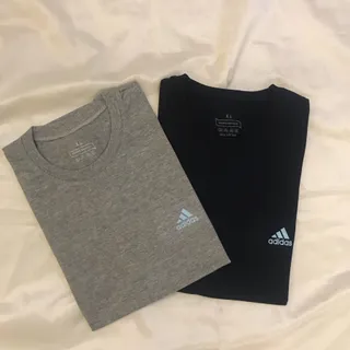 تیشرت اسپرت