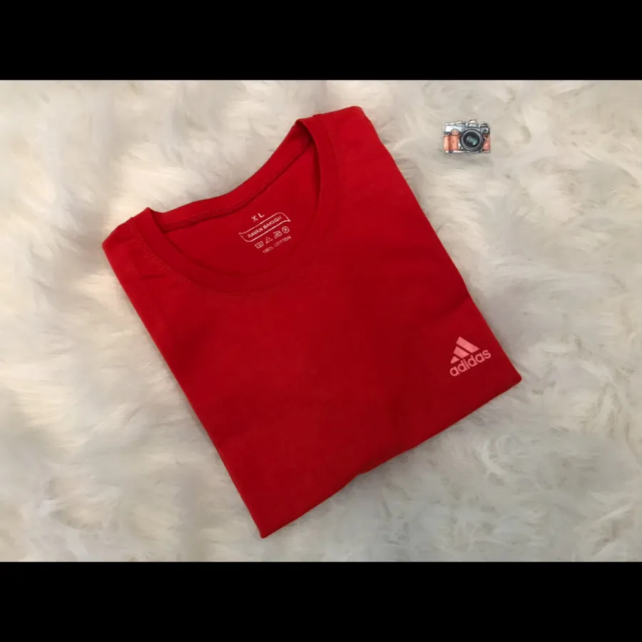 تیشرت اسپرت