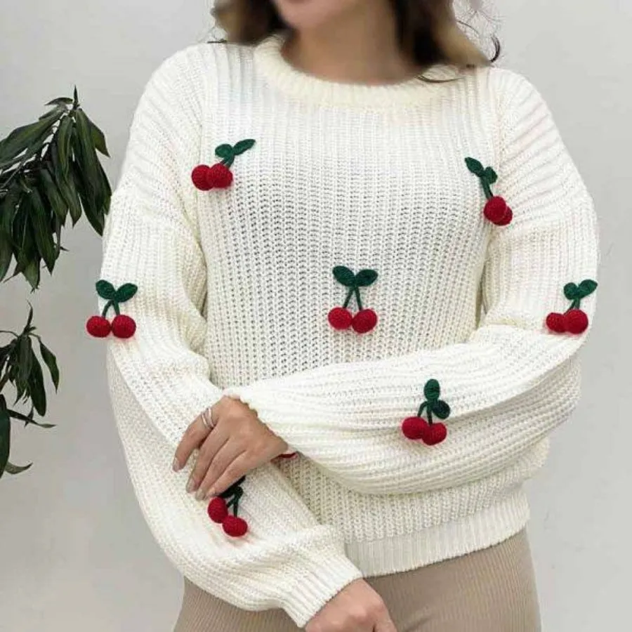 بافت گیلاسی