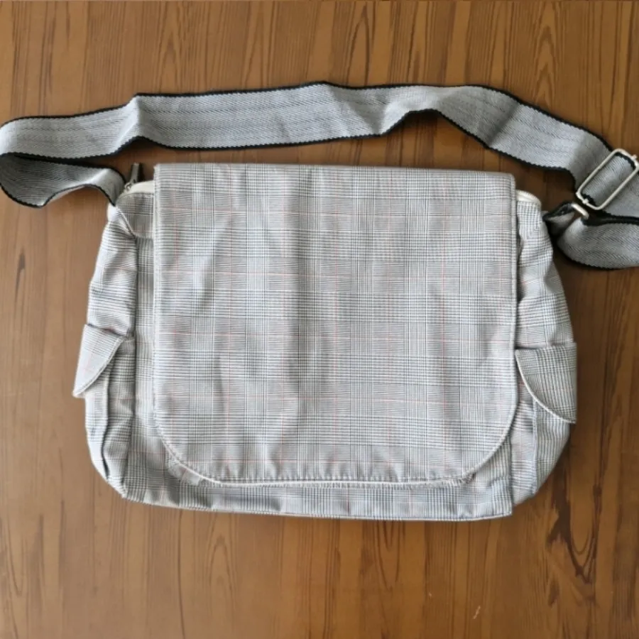 کیف اسپرت زنانه