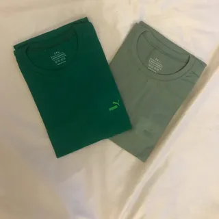 تیشرت اسپرت