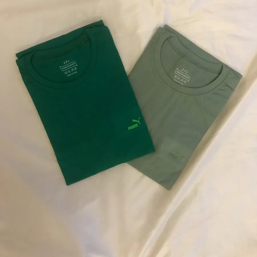 تیشرت اسپرت