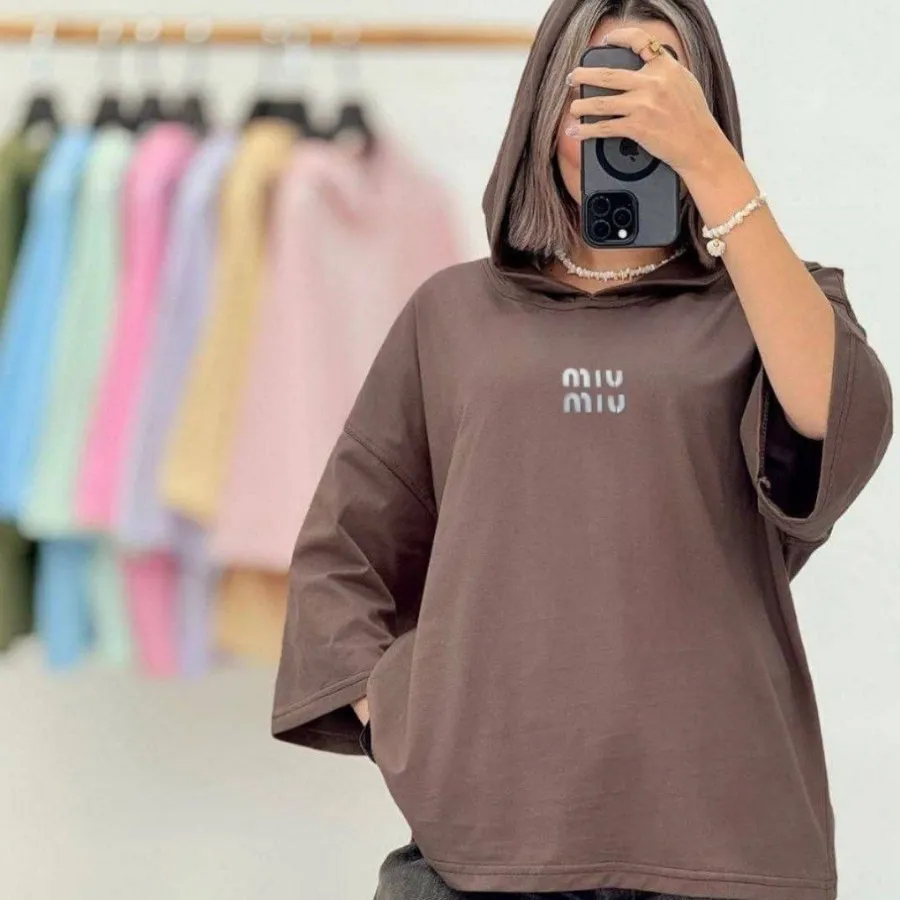 هودی میو میو