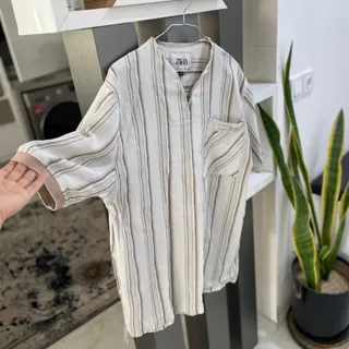 تیشرت مردانه