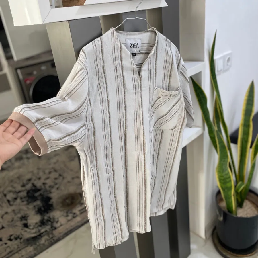 تیشرت مردانه