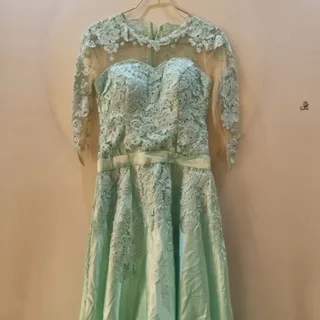 ست مادر و کودک مجلسی