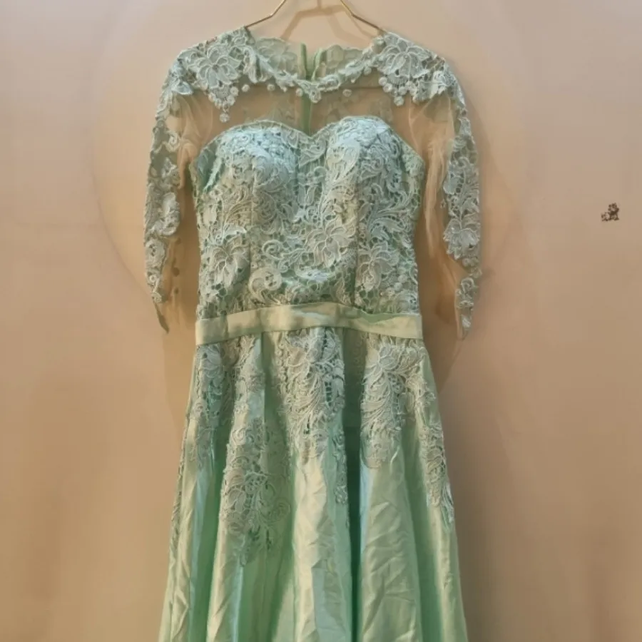 ست مادر و کودک مجلسی