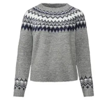 بافت اسمارا