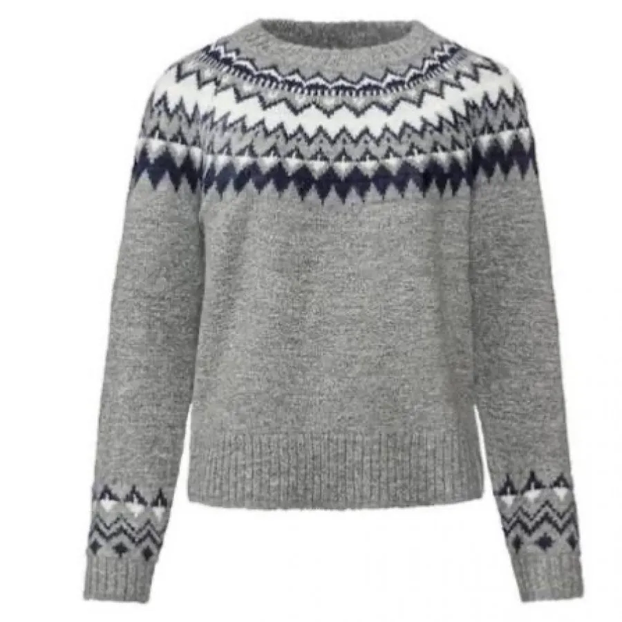 بافت اسمارا