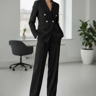 کت و شلوار اصل ترک