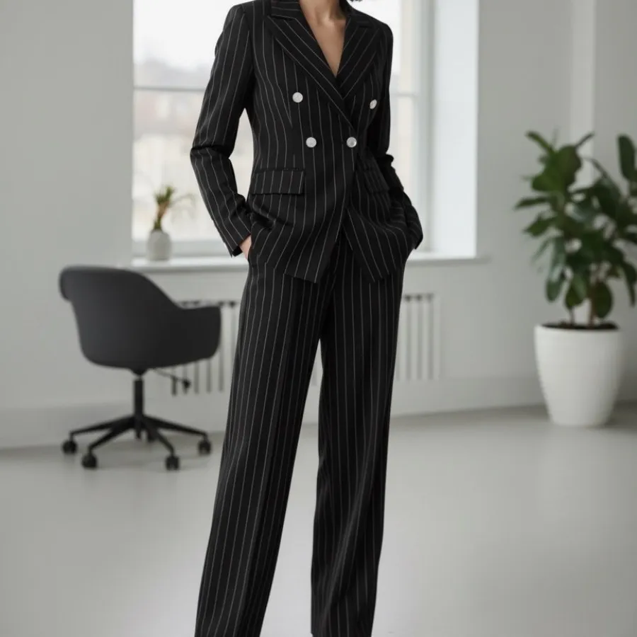 کت و شلوار اصل ترک