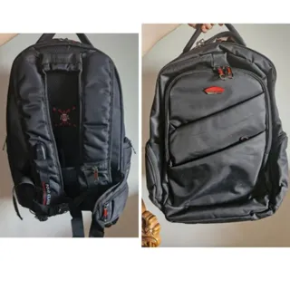 کوله پشتی لپ تاپ