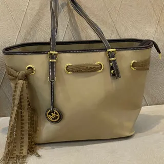 طرررح مااایکل کورس