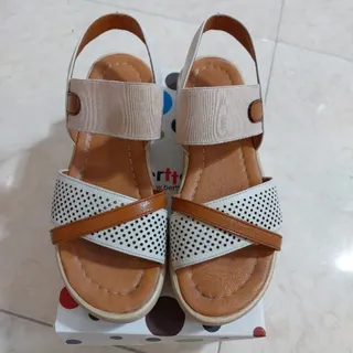 صندل تابستونی