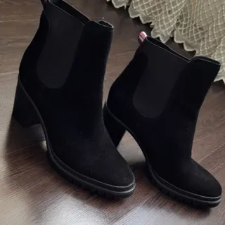 کفش برند تامی