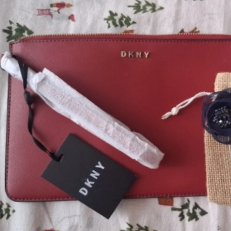 کیف دستی dkny