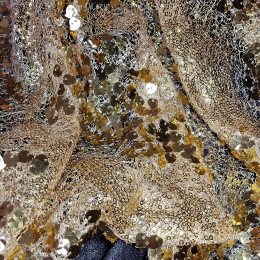 اشارپ رقص عربی