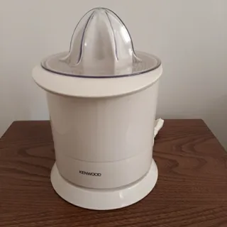 آب مرکبات گیری برند دوو