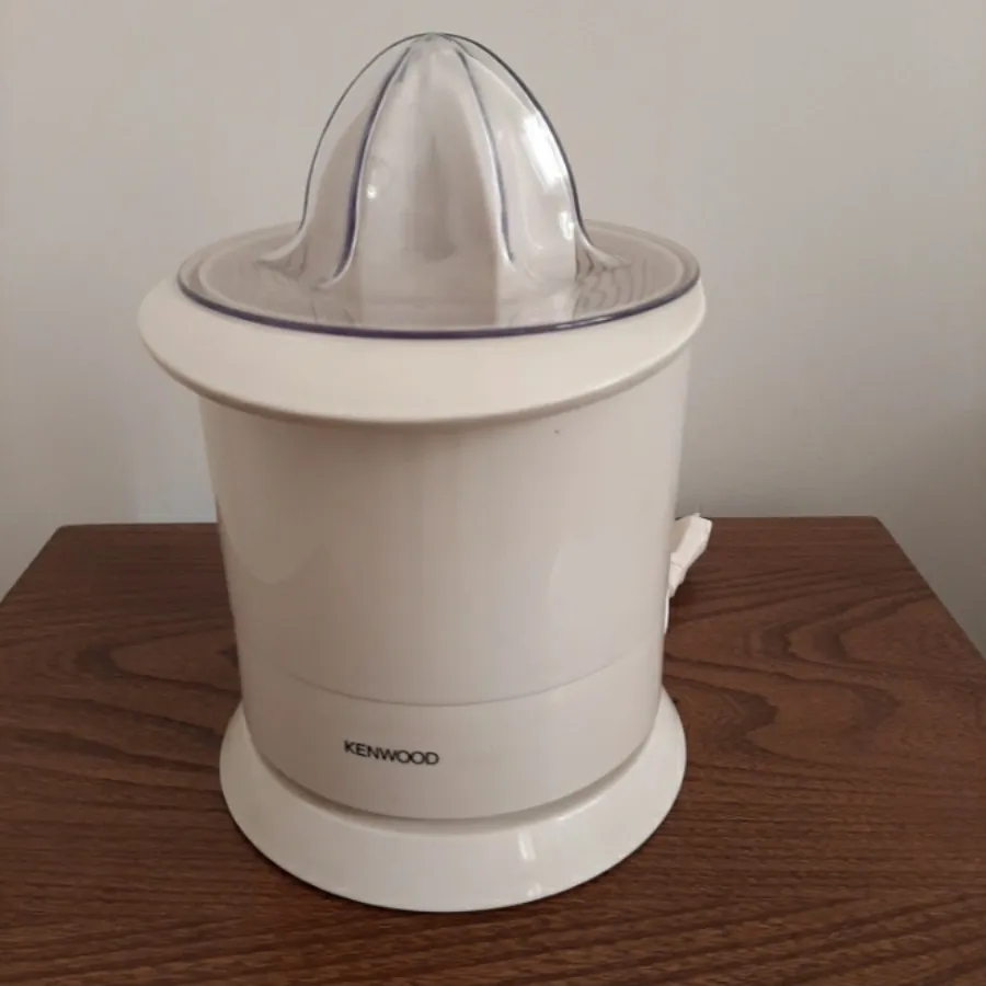 آب مرکبات گیری برند دوو