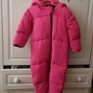 سرهم  دخترانه 3 سال