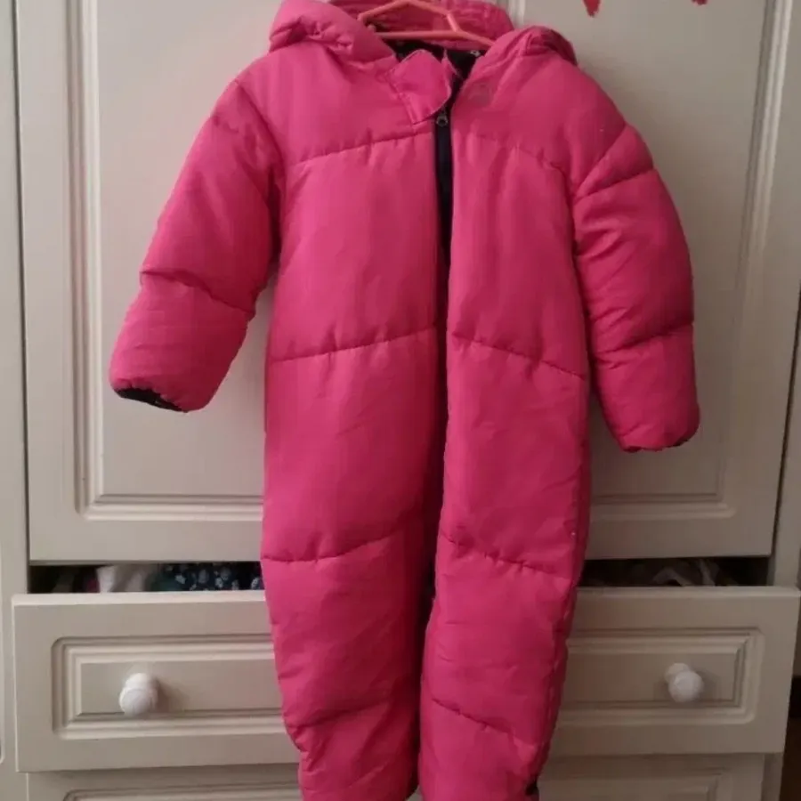 سرهم  دخترانه 3 سال