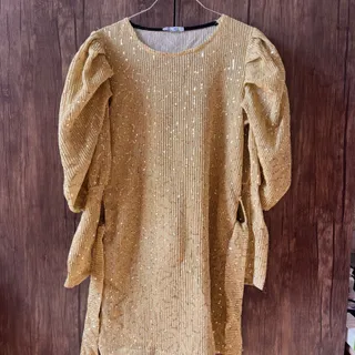 تونیک مجلسی