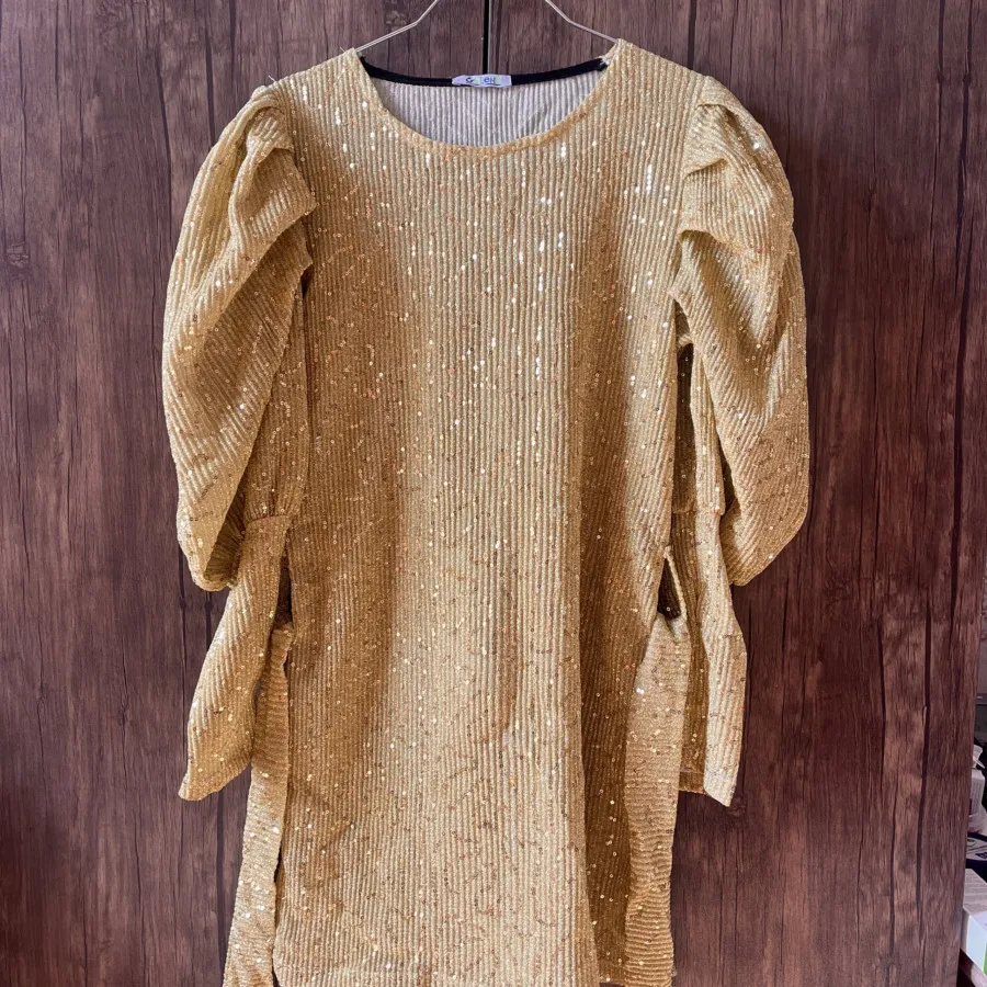 تونیک مجلسی