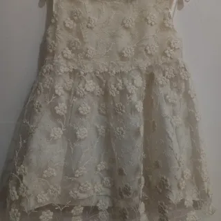 لباس مجلسی بچگانه