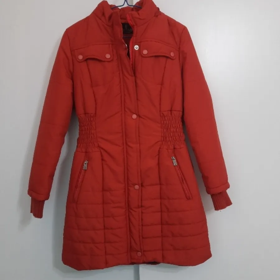 پالتو دخترانه